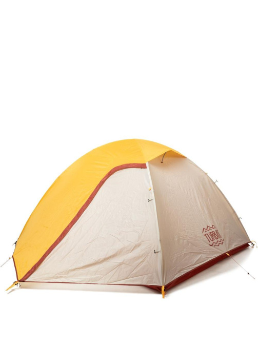 Палатка Turbat модель 972f5e33-0751-11ed-810e-001dd8b72568 Фото