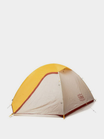 Намет Turbat модель 972f5e33-0751-11ed-810e-001dd8b72568 Фото