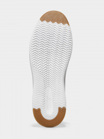 Кеды низкие Cole Haan модель C34226 Фото