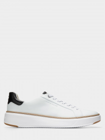 Кеди низькі Cole Haan модель C34226 Фото