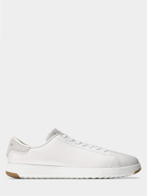 Кеды низкие Cole Haan модель W02897 Фото