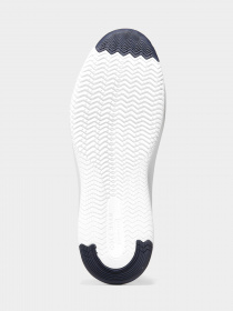 Кеди низькі Cole Haan модель W22715 Фото