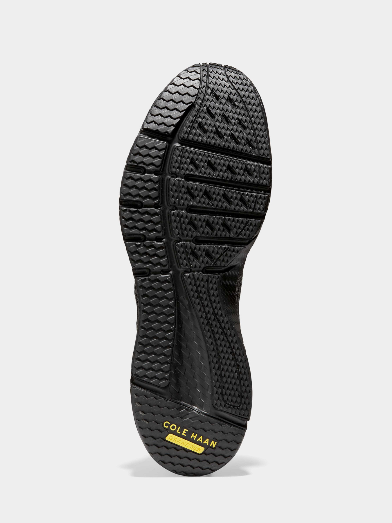 Кросівки Cole Haan модель C34245 Фото