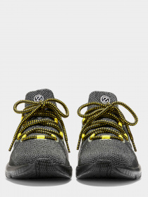 Кросівки Cole Haan модель C34245 Фото