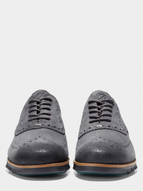 Оксфорды Cole Haan модель C34408 Фото