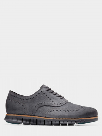Оксфорды Cole Haan модель C34408 Фото