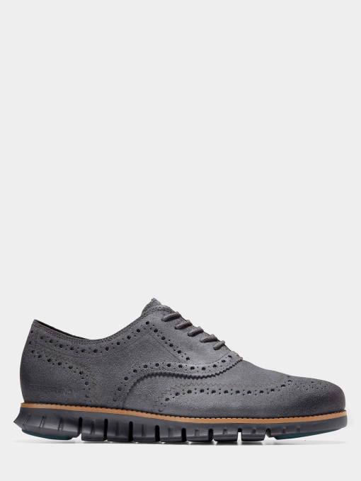Туфли Cole Haan модель C34408 Фото