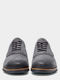 Туфли Cole Haan модель C34408 Фото