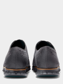 Туфли Cole Haan модель C34408 Фото