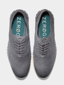 Туфли Cole Haan модель C34408 Фото