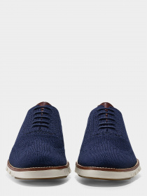 Кроссовки Cole Haan модель C24947 Фото