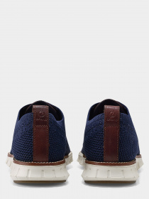 Кроссовки Cole Haan модель C24947 Фото