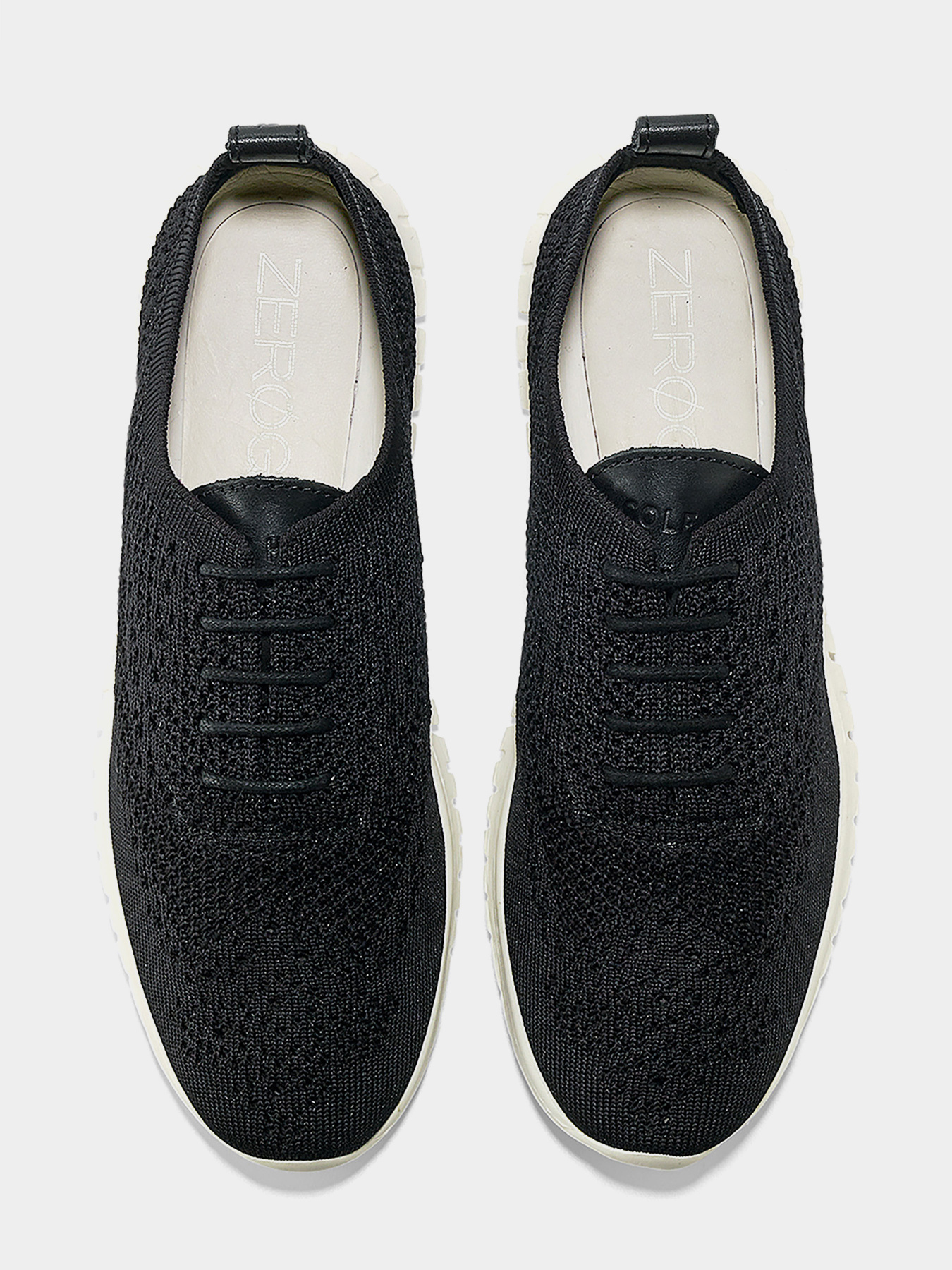 Кросівки Cole Haan модель W06723 Фото