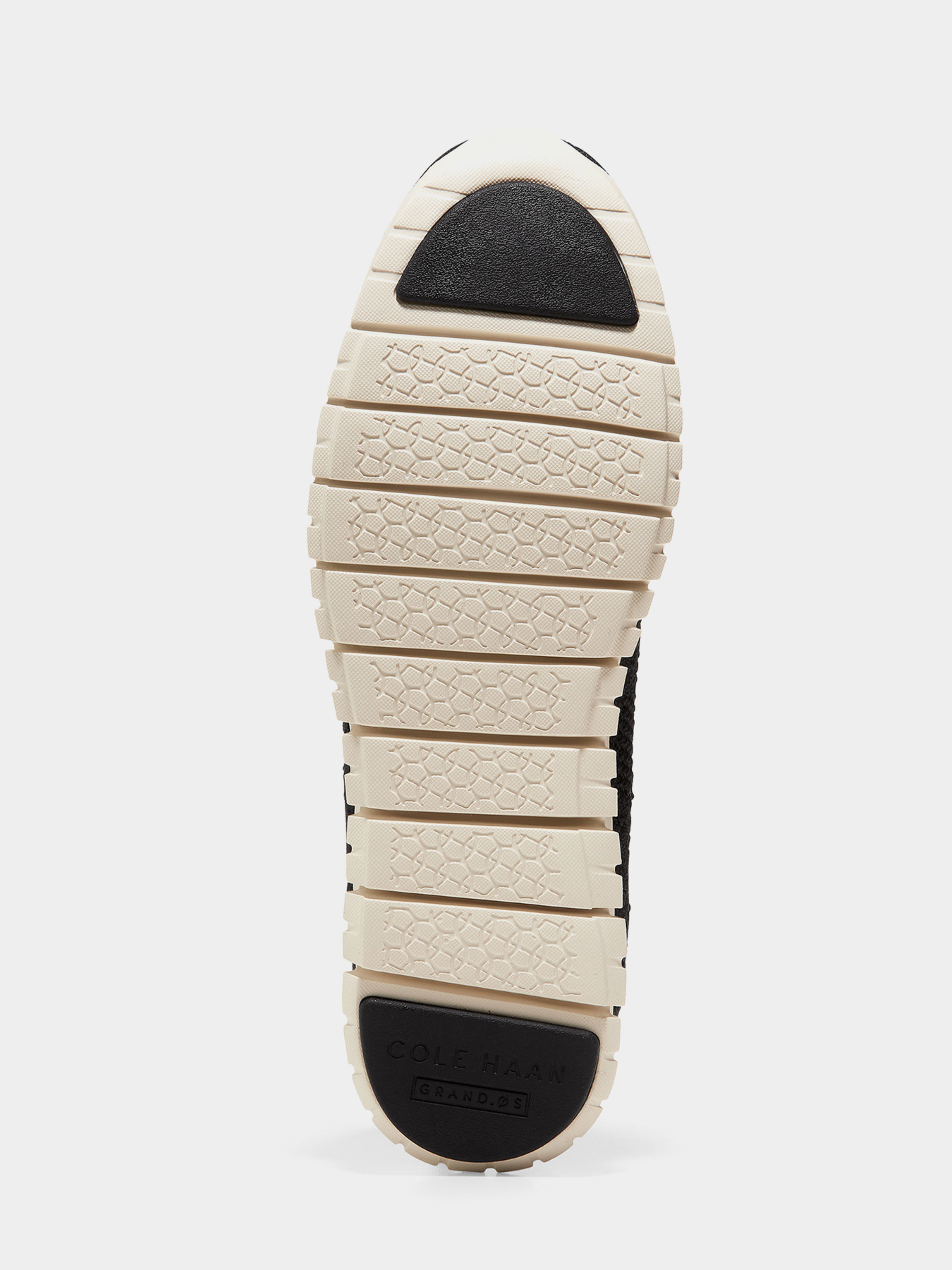 Кросівки Cole Haan модель W06723 Фото