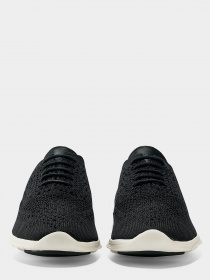 Кросівки Cole Haan модель W06723 Фото