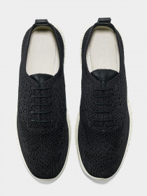Кросівки Cole Haan модель W06723 Фото