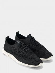 Кросівки Cole Haan модель W06723 Фото