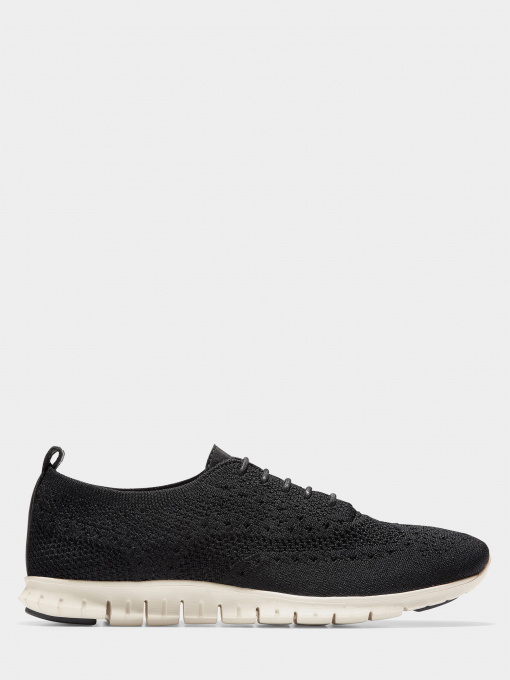 Кроссовки Cole Haan модель W06723 Фото