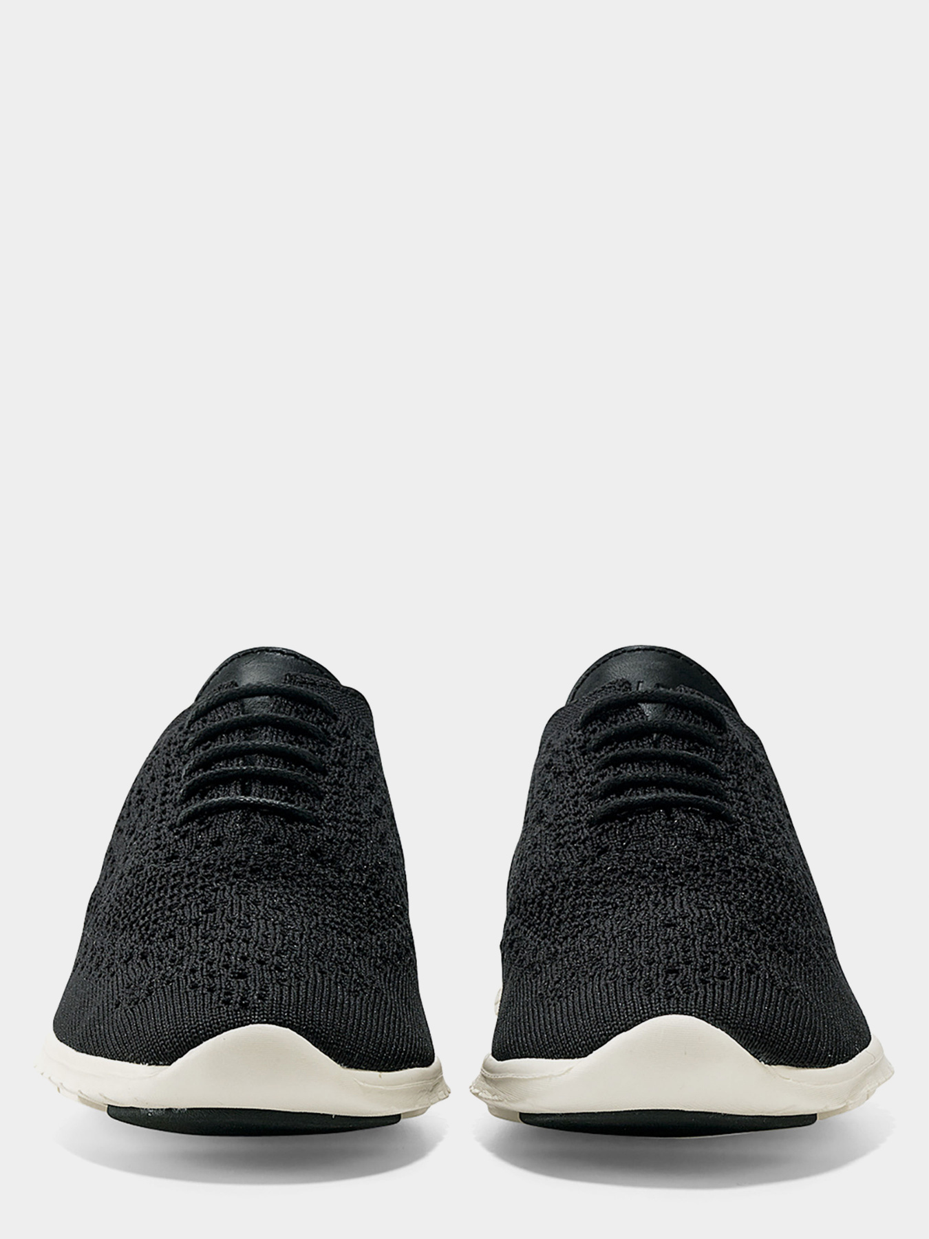 Кросівки повсякденні Cole Haan модель W06723 Фото