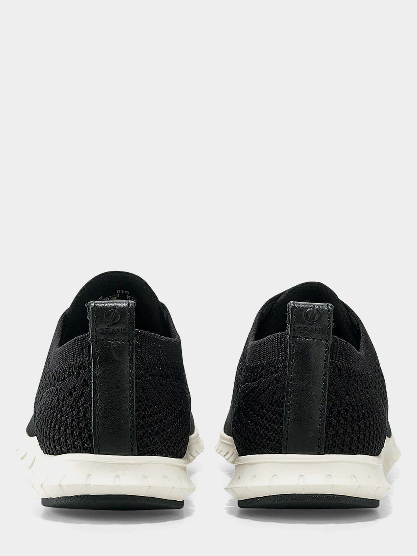 Кросівки повсякденні Cole Haan модель W06723 Фото