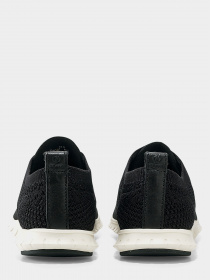 Кросівки повсякденні Cole Haan модель W06723 Фото