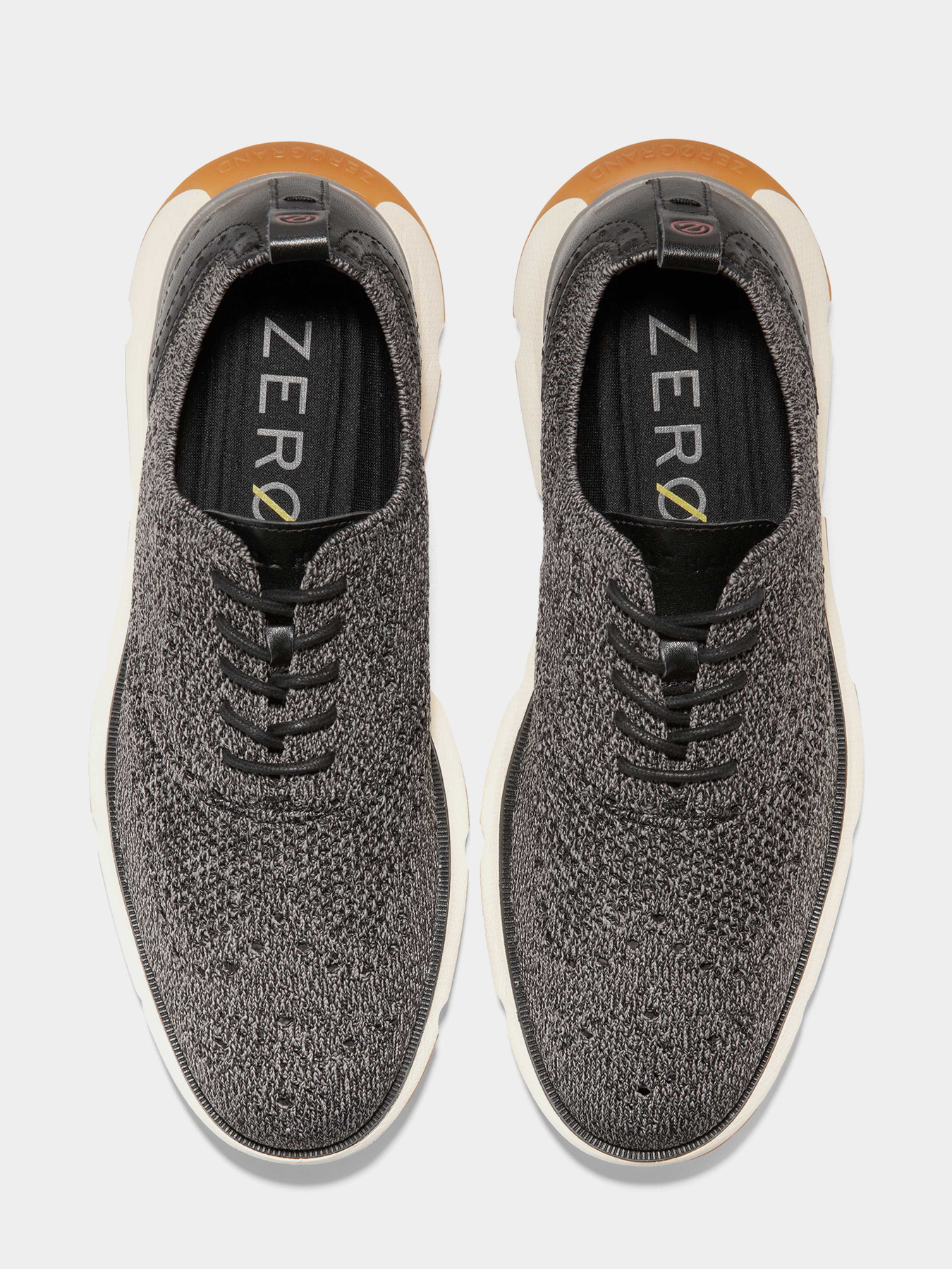 Кросівки повсякденні Cole Haan модель C35370 Фото