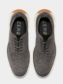 Кросівки повсякденні Cole Haan модель C35370 Фото