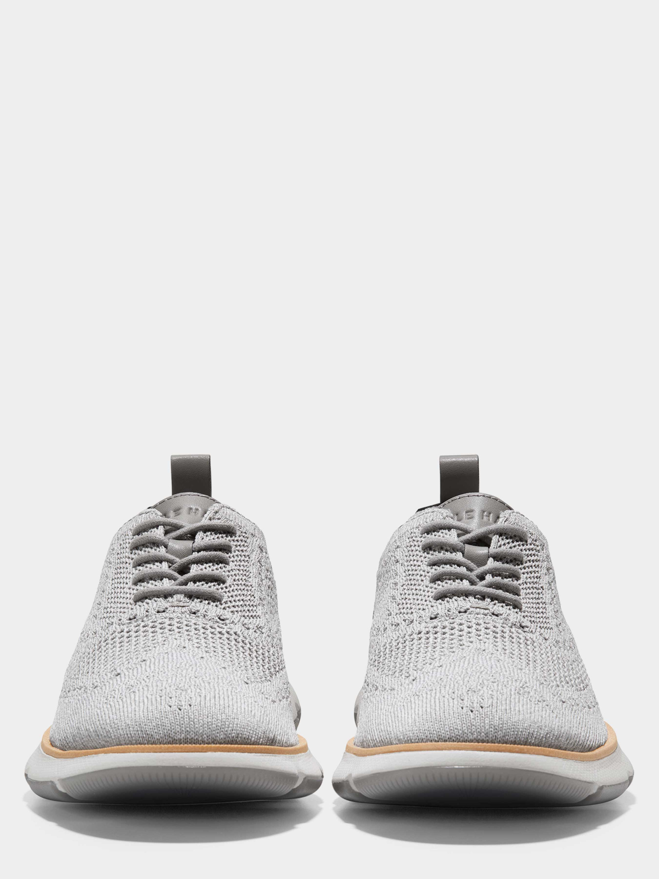 Кроссовки Cole Haan модель C35371 Фото