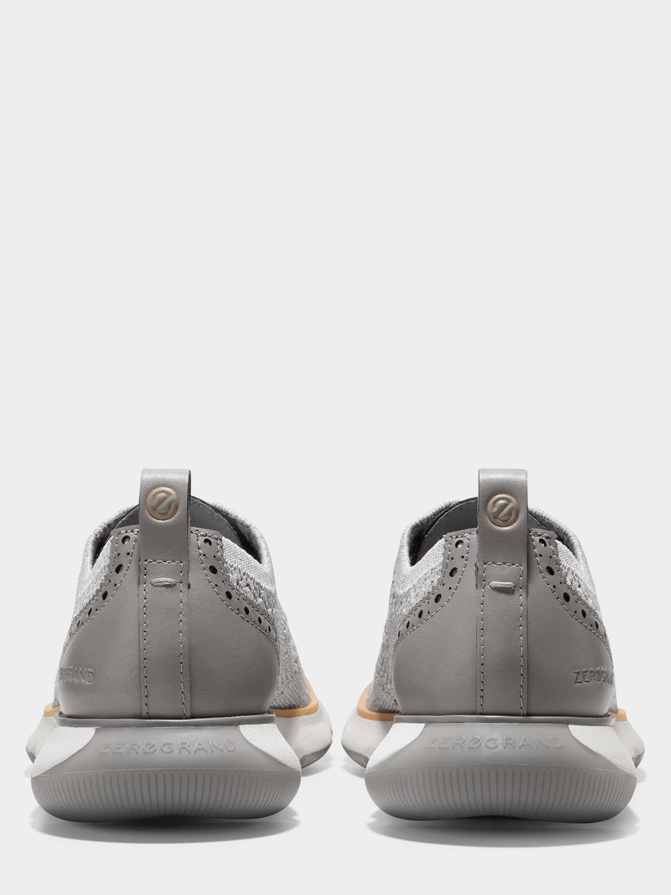 Кроссовки Cole Haan модель C35371 Фото