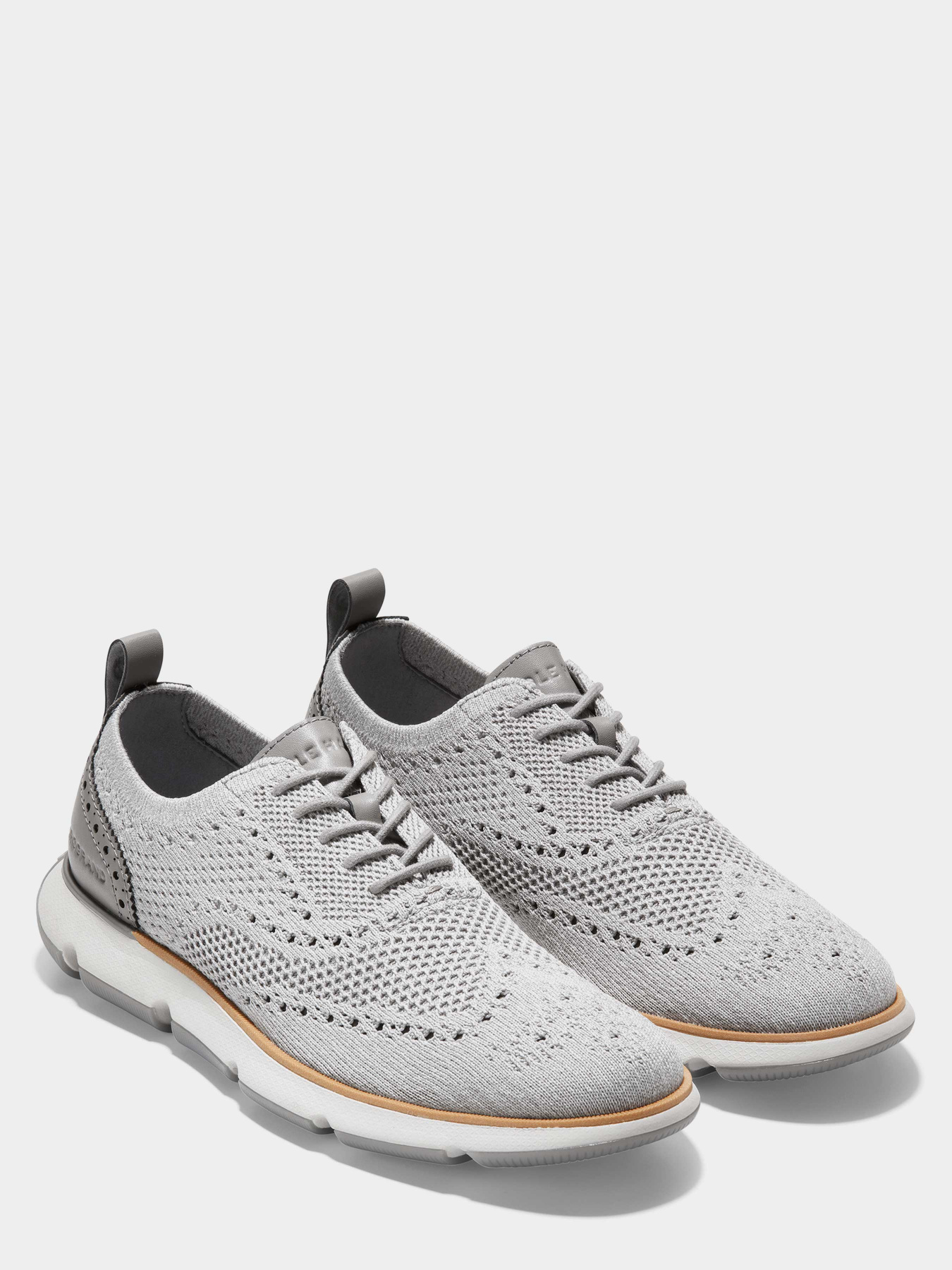 Кроссовки Cole Haan модель C35371 Фото