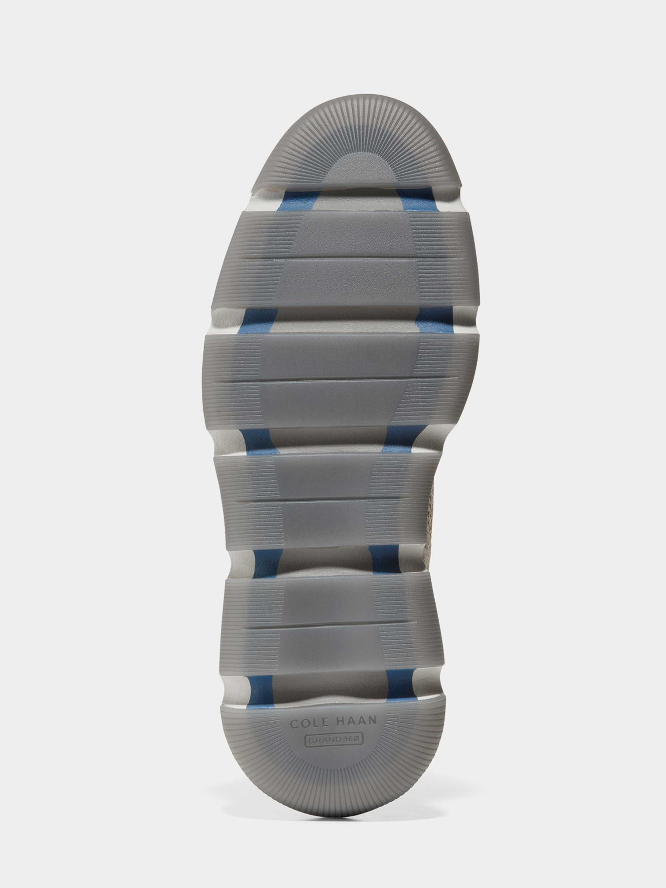 Кроссовки Cole Haan модель C35371 Фото