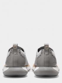 Кроссовки Cole Haan модель C35371 Фото