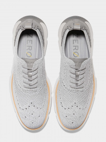 Кроссовки Cole Haan модель C35371 Фото