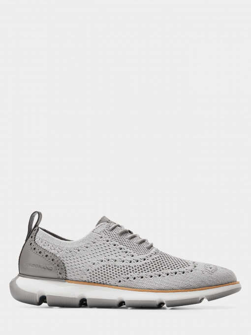Кросівки Cole Haan модель C35371 Фото