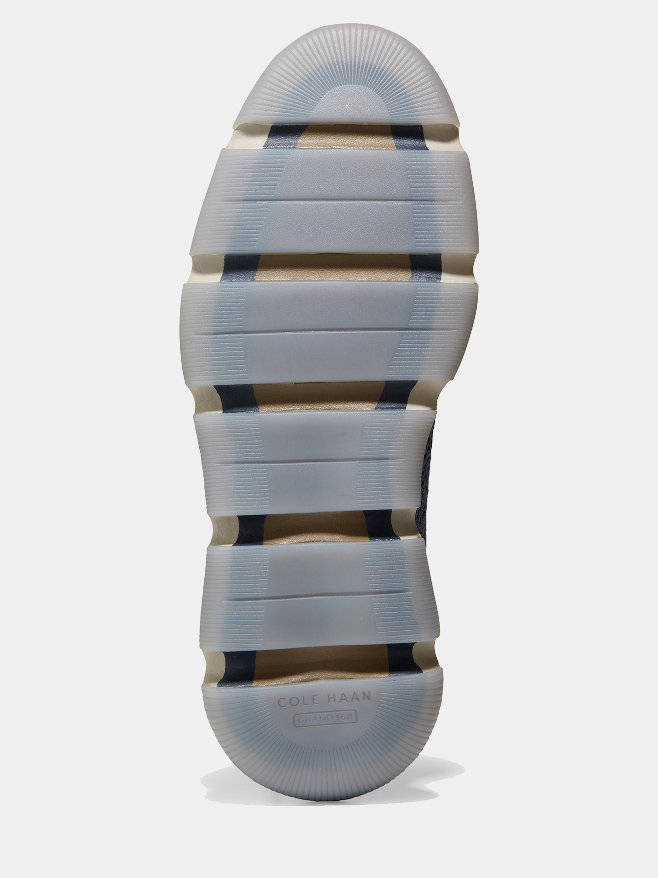 Кроссовки Cole Haan модель C35372 Фото