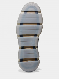 Кроссовки Cole Haan модель C35372 Фото