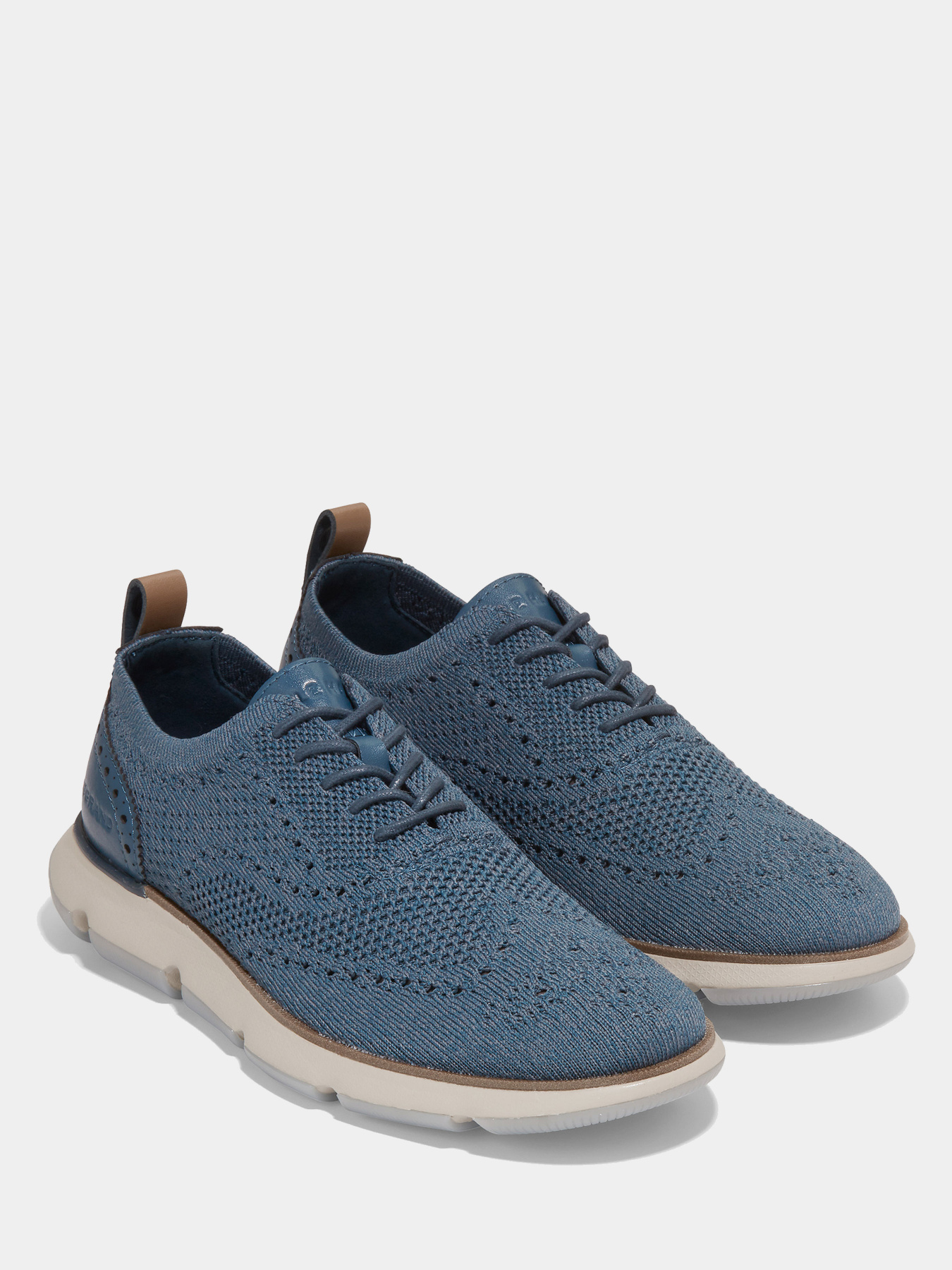 Кросівки повсякденні Cole Haan модель C35372 Фото