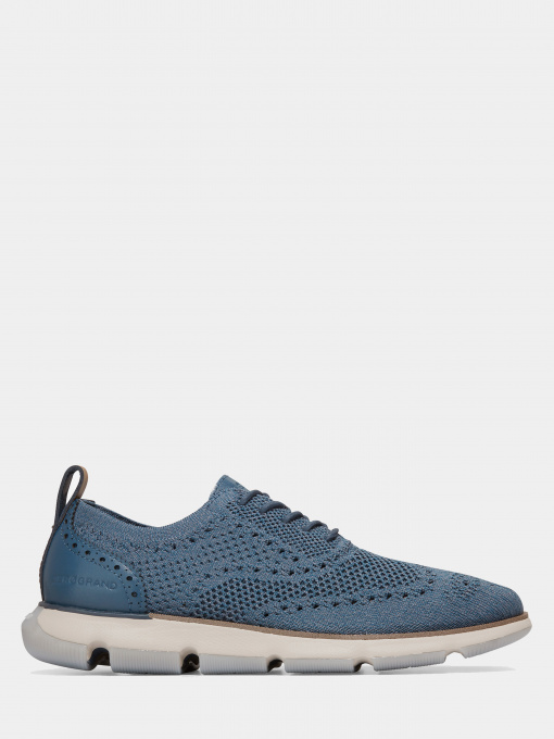 Кросівки Cole Haan модель C35372 Фото