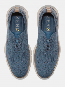 Кросівки повсякденні Cole Haan модель C35372 Фото