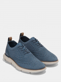 Кросівки повсякденні Cole Haan модель C35372 Фото