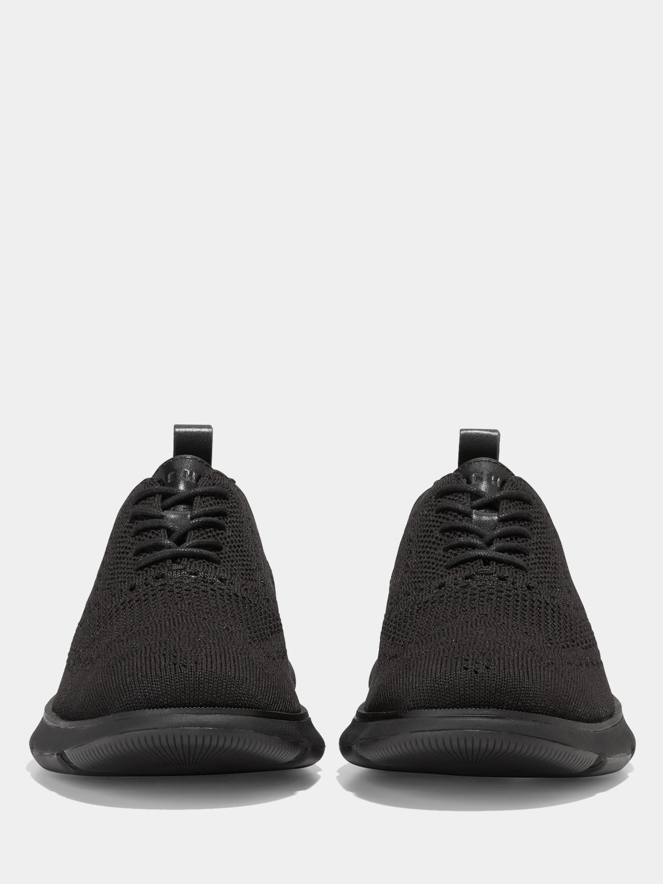 Кроссовки Cole Haan модель C35744 Фото