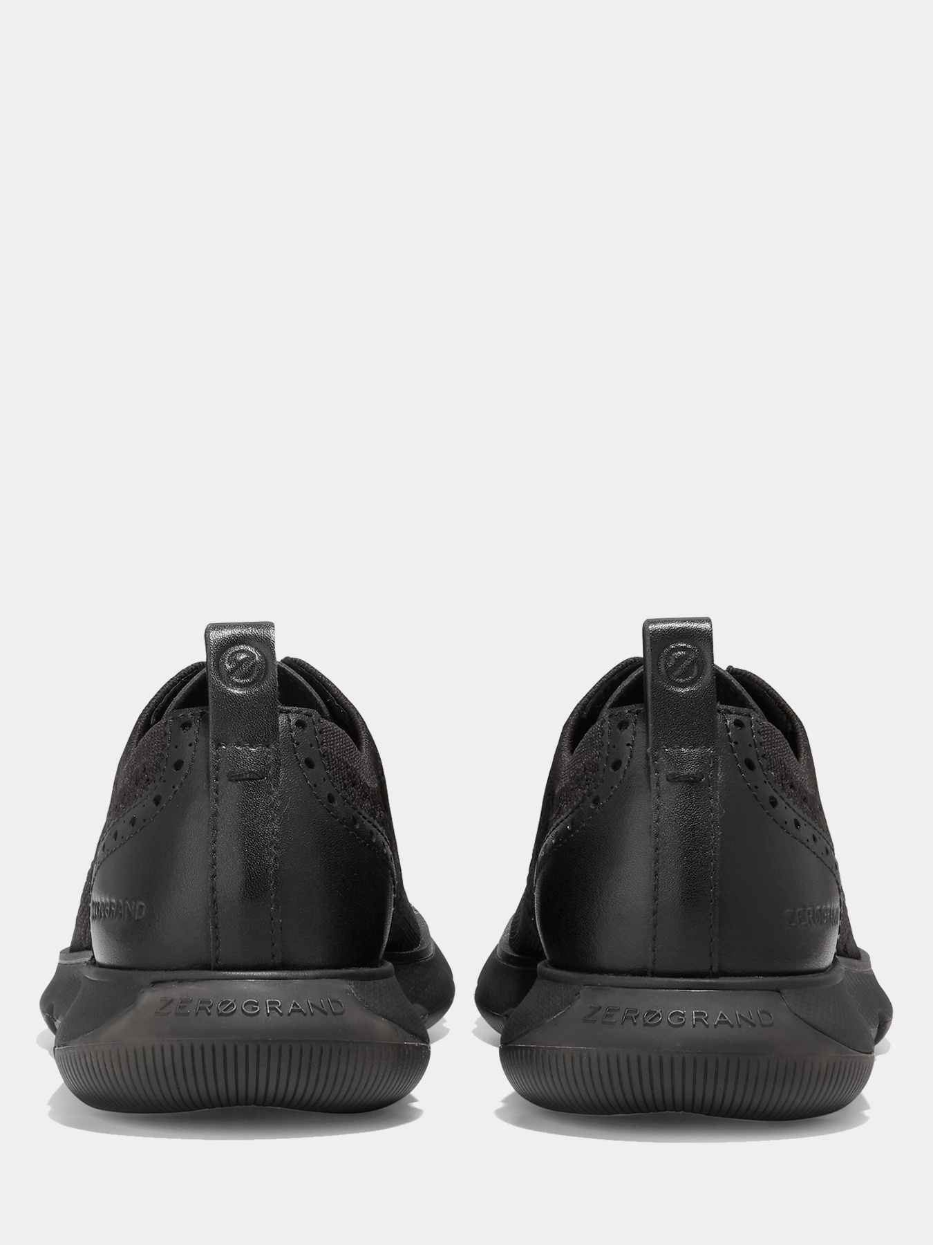 Кроссовки Cole Haan модель C35744 Фото