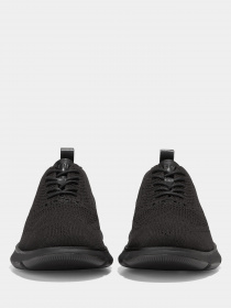 Кроссовки Cole Haan модель C35744 Фото