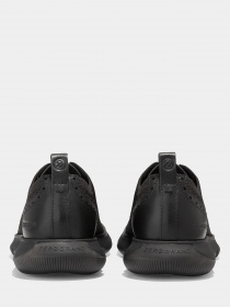 Кроссовки Cole Haan модель C35744 Фото