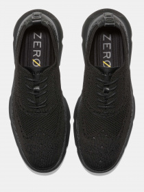 Кроссовки Cole Haan модель C35744 Фото