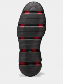 Кроссовки Cole Haan модель C35744 Фото