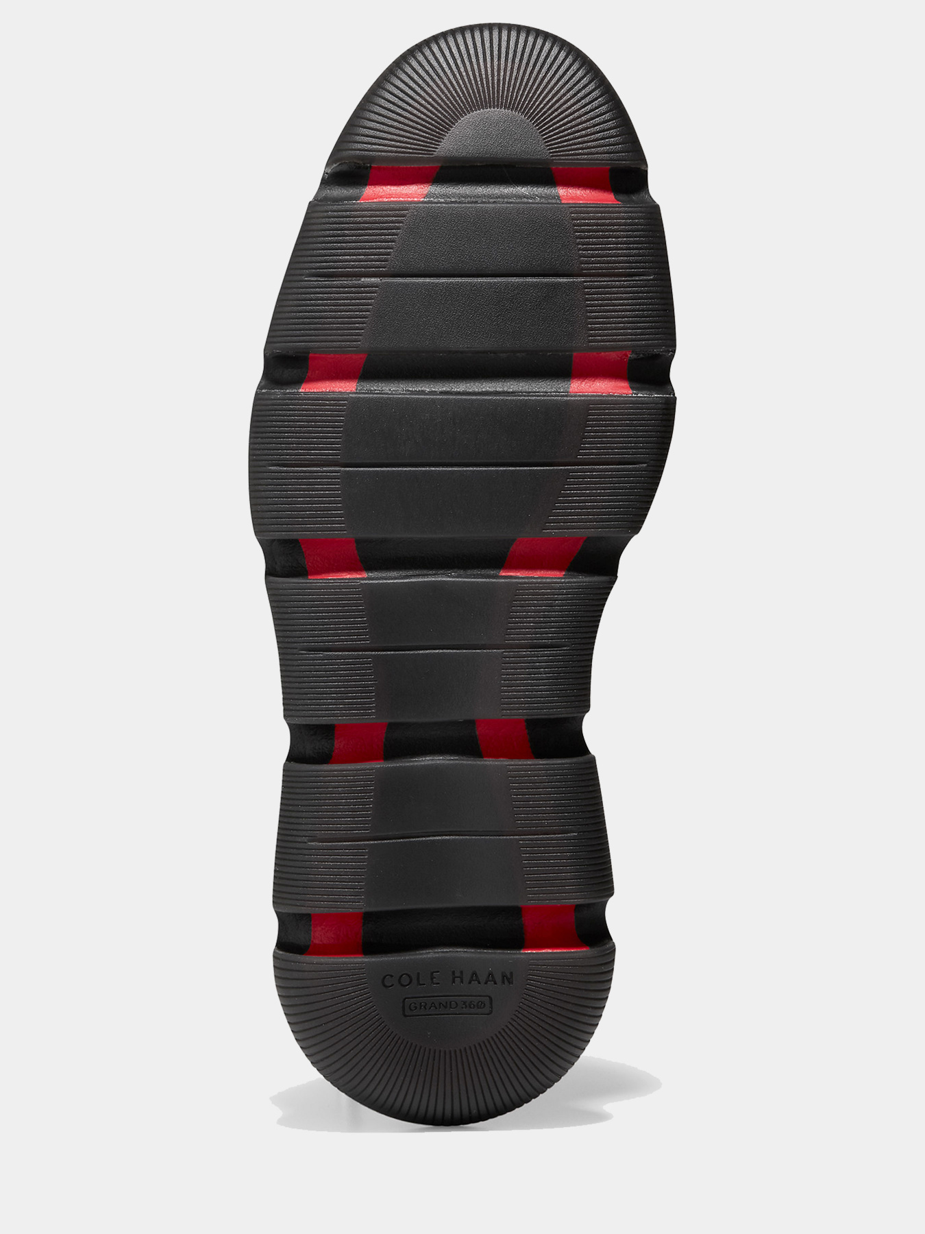 Кросівки повсякденні Cole Haan модель C35744 Фото