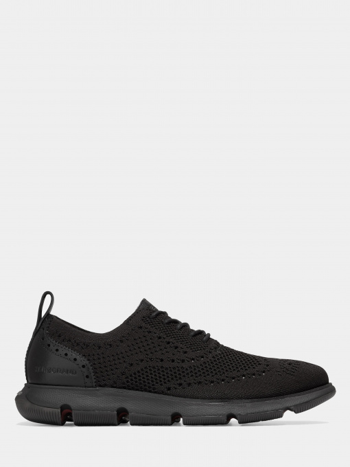 Кросівки Cole Haan модель C35744 Фото