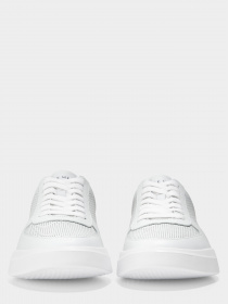 Кеды низкие Cole Haan модель C33987 Фото