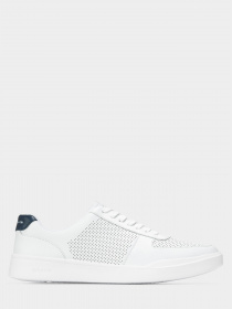 Кеды низкие Cole Haan модель C33987 Фото